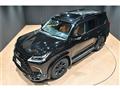 2017 Lexus LX
