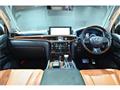 2017 Lexus LX