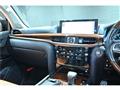 2017 Lexus LX