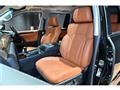 2017 Lexus LX