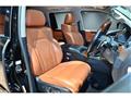 2017 Lexus LX