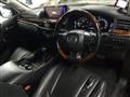 2017 Lexus LX