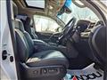 2017 Lexus LX