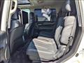 2017 Lexus LX