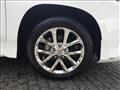 2017 Lexus LX