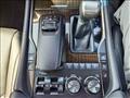 2017 Lexus LX