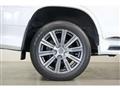 2016 Lexus LX