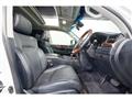 2016 Lexus LX