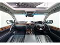 2016 Lexus LX
