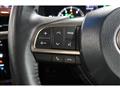 2016 Lexus LX
