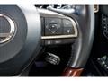 2016 Lexus LX