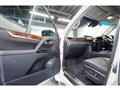 2016 Lexus LX