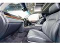 2016 Lexus LX
