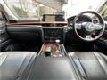 2016 Lexus LX