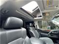 2016 Lexus LX