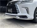 2016 Lexus LX