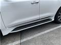 2016 Lexus LX
