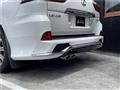 2016 Lexus LX