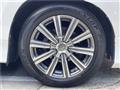 2016 Lexus LX