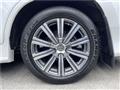 2016 Lexus LX