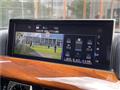 2016 Lexus LX