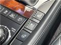 2016 Lexus LX