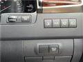 2016 Lexus LX