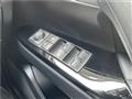 2016 Lexus LX