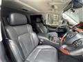 2016 Lexus LX