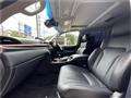 2016 Lexus LX