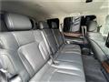 2016 Lexus LX