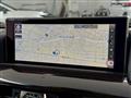 2016 Lexus LX