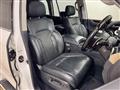 2016 Lexus LX