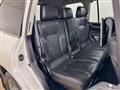 2016 Lexus LX