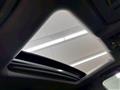 2016 Lexus LX