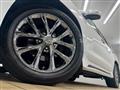2016 Lexus LX