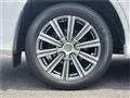 2016 Lexus LX