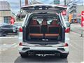 2016 Lexus LX