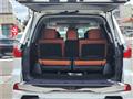 2016 Lexus LX
