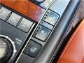 2016 Lexus LX