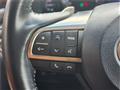 2016 Lexus LX