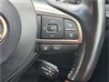 2016 Lexus LX