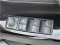 2016 Lexus LX