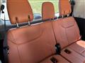 2016 Lexus LX