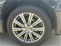 2016 Lexus LX