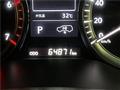2016 Lexus LX