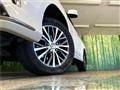 2016 Lexus LX