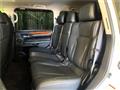 2016 Lexus LX