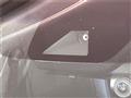 2016 Lexus LX