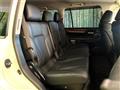 2016 Lexus LX
